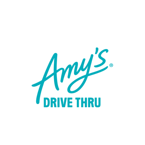 Amy's Drive Thru