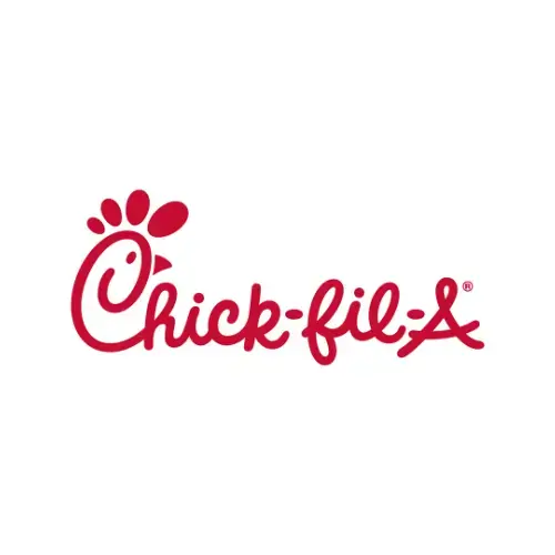 Chick Fil A logo