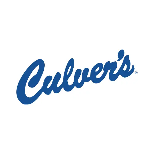 Culvers