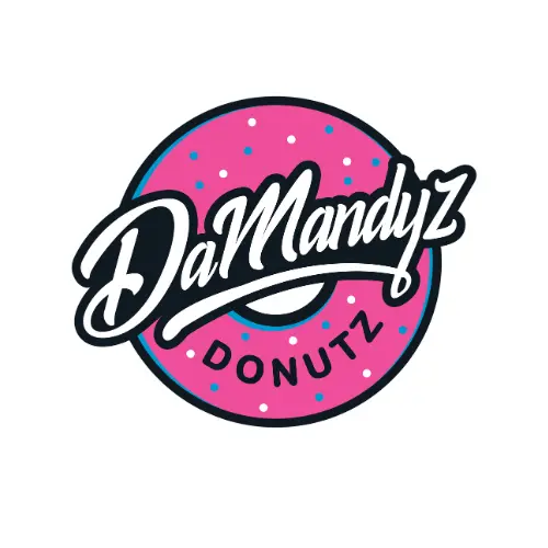 Damandyz Donutz