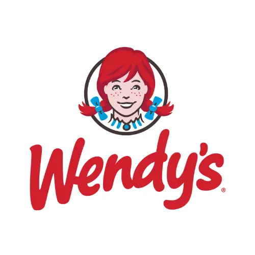 Wendys