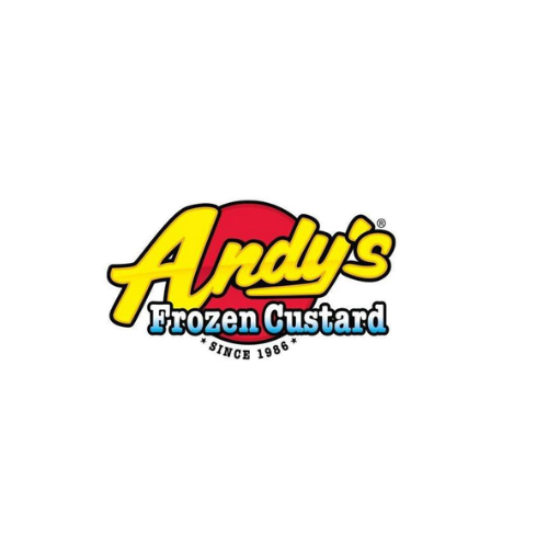 andys frozen custard