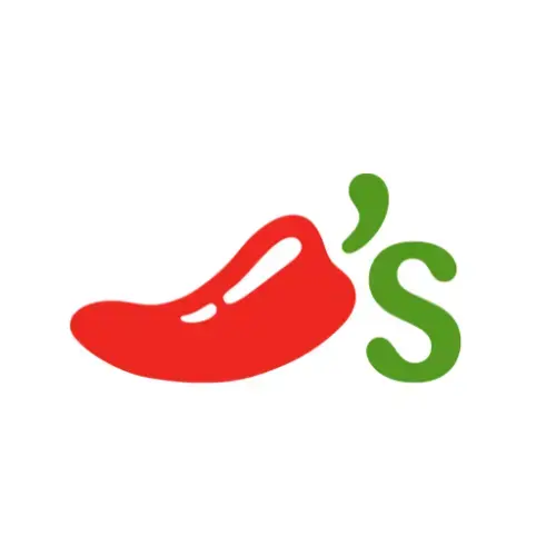 chilis logo