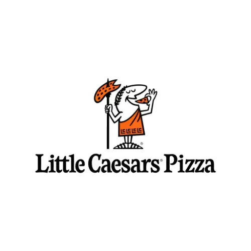 little caesars