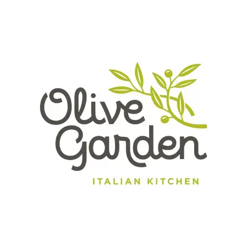 olive garden