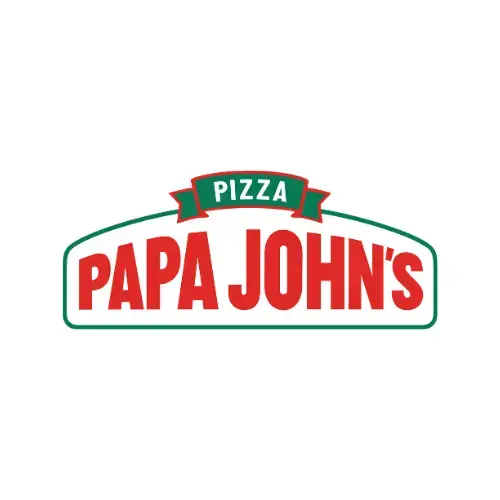 papa johns