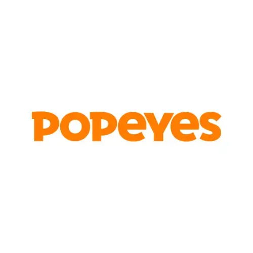 popeyes