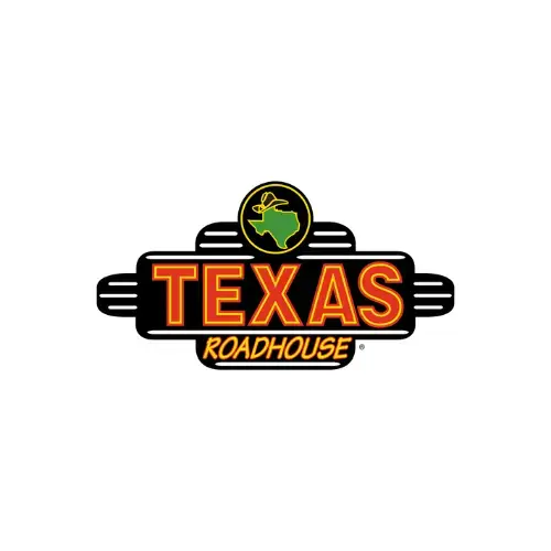 texas roadhouse